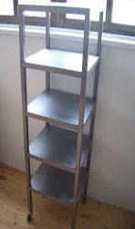 steel-high.shelf