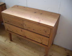4.drawer-sideboard