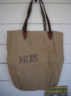 type,2number-bag